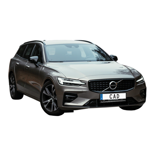 LED-RAMPSPAKET DELGADO 20