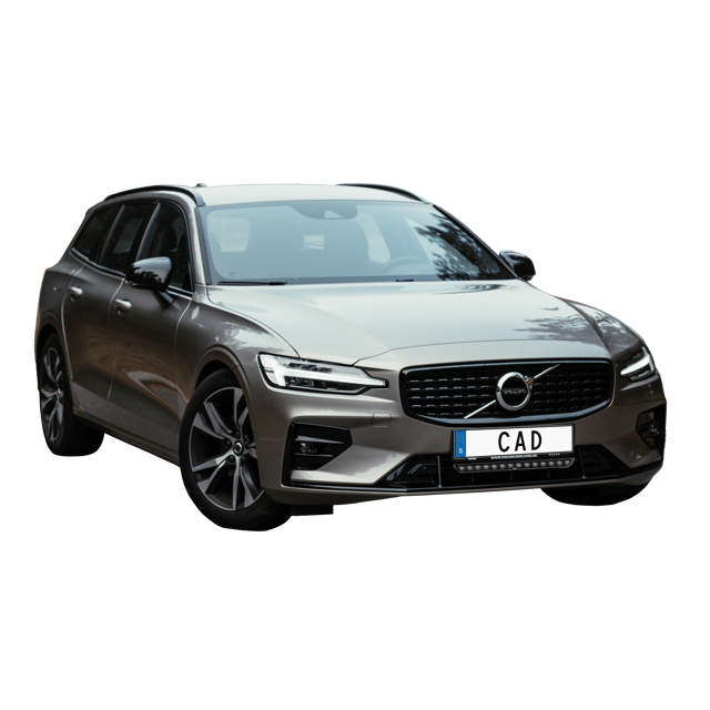 LED-RAMPSPAKET OZZ XB1 20