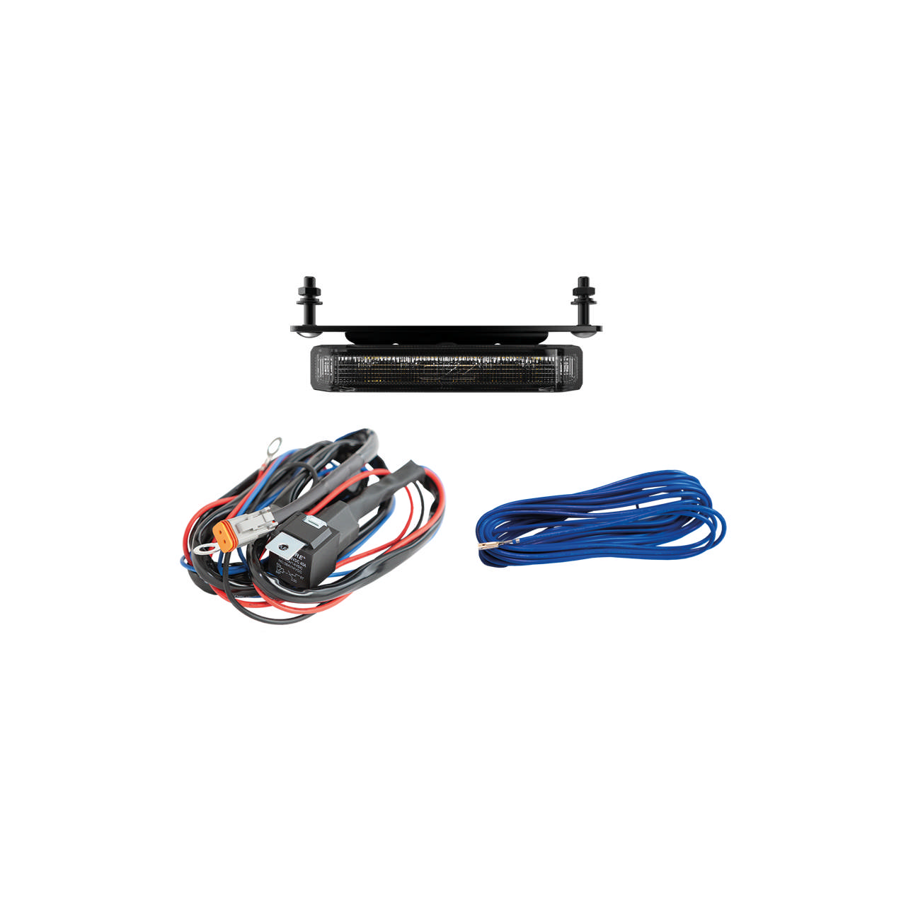 BACKLJUSPAKET 1X OZZ RL1 PASSANDE VOLVO XC60 FR 2022-