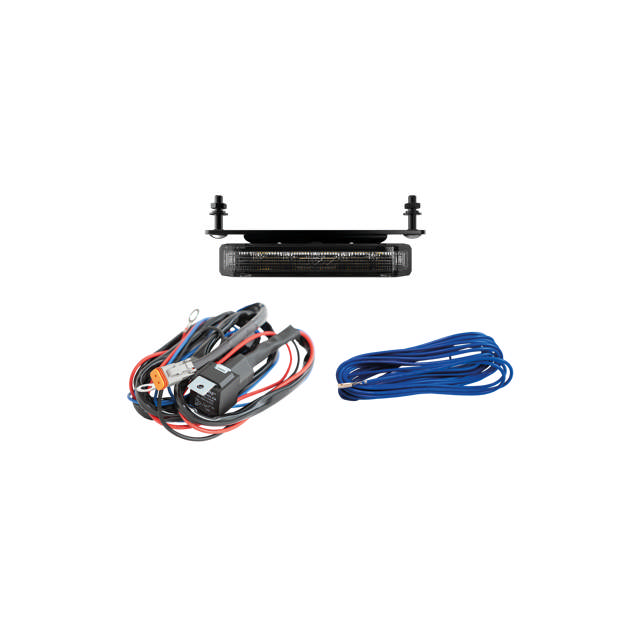 BACKLJUSPAKET 1X OZZ RL1 PASSANDE VOLVO XC60 FR 2022-