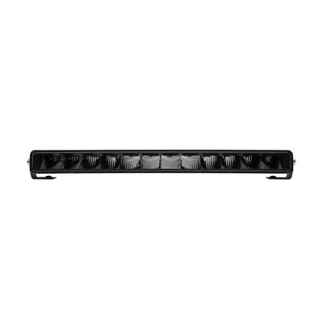 LED-RAMPSPAKET ALTURA 20