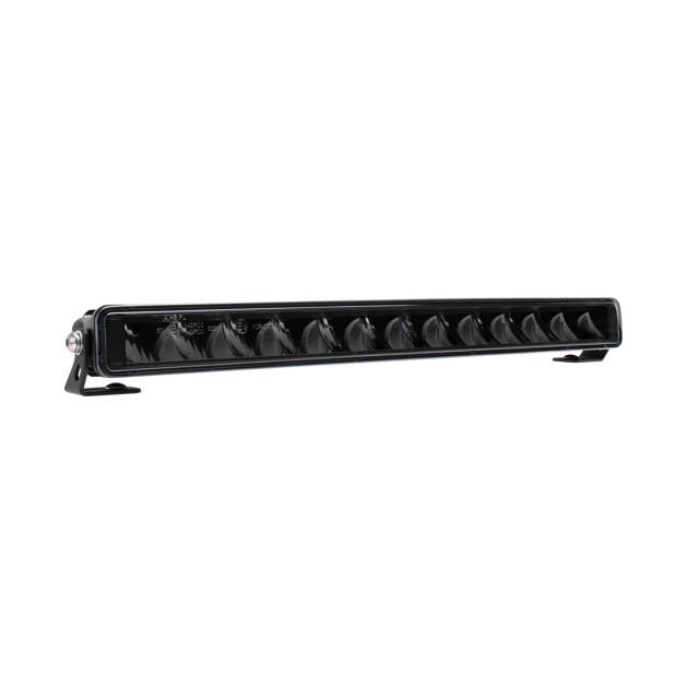 LED-RAMPSPAKET ALTURA 20