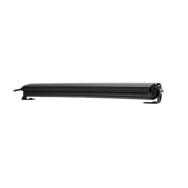 LED-RAMPSPAKET ALTURA 20