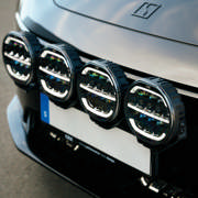 DETAIL60500