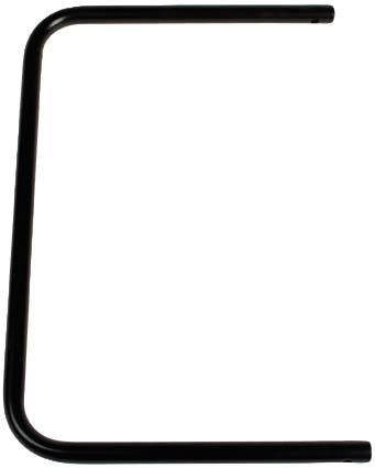 ARM TILL BACKSPEGEL UNIVERSAL