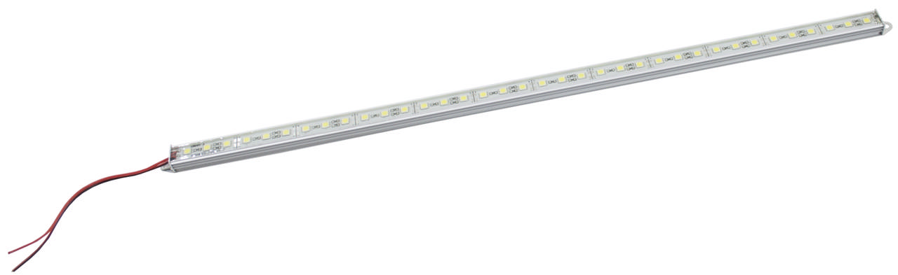  Led interiörbelysning 12V 50cm 7,2w IP67. 2-pack