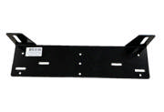 DETAIL60354