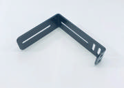 DETAIL59508