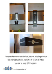 DETAIL59754