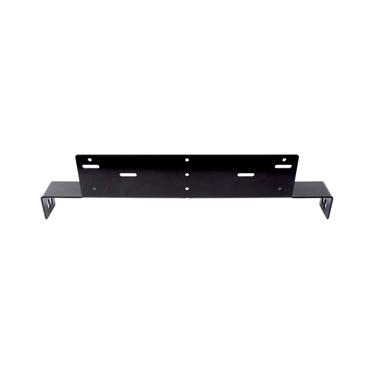 LED-RAMPSFÄSTE PASSANDE GANADOR/UNICO/XL