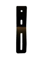 DETAIL59526