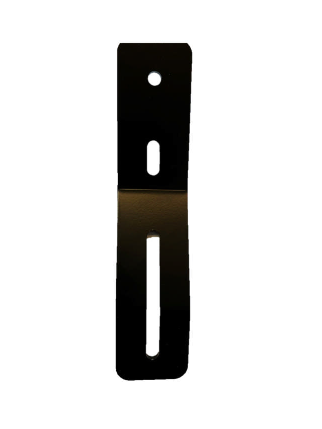 MONTERINGSFÄSTE LED-RAMP, TOYOTA M.FL.