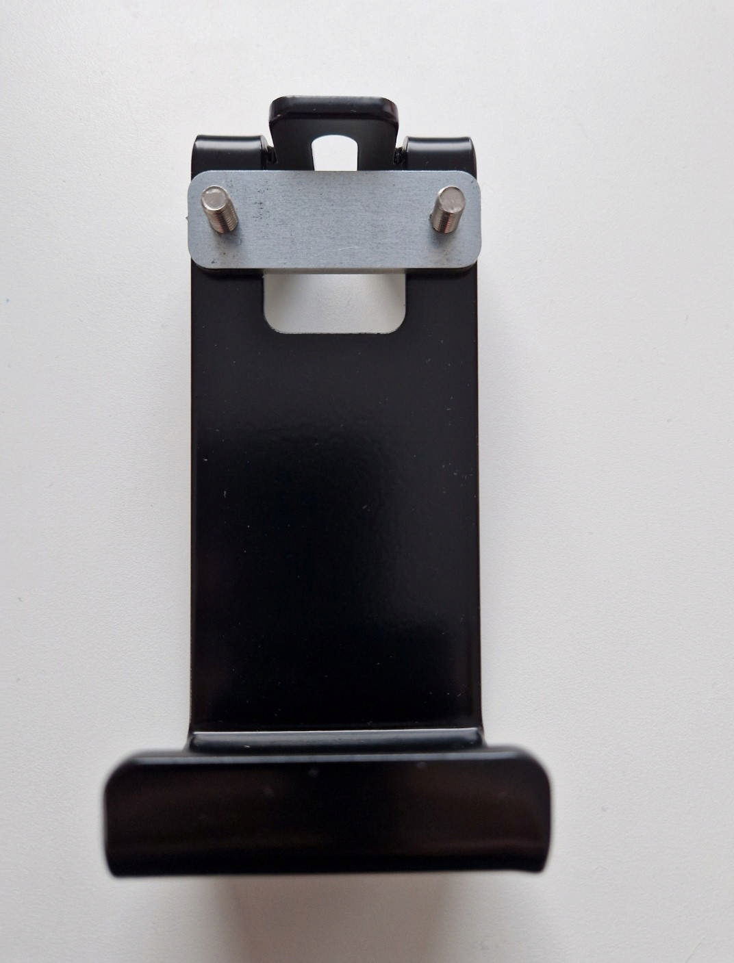 MONTERINGSFÄSTE LED-RAMP, VOLVO XC40/C40 2019-2025