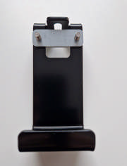 DETAIL59527