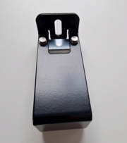 DETAIL59691