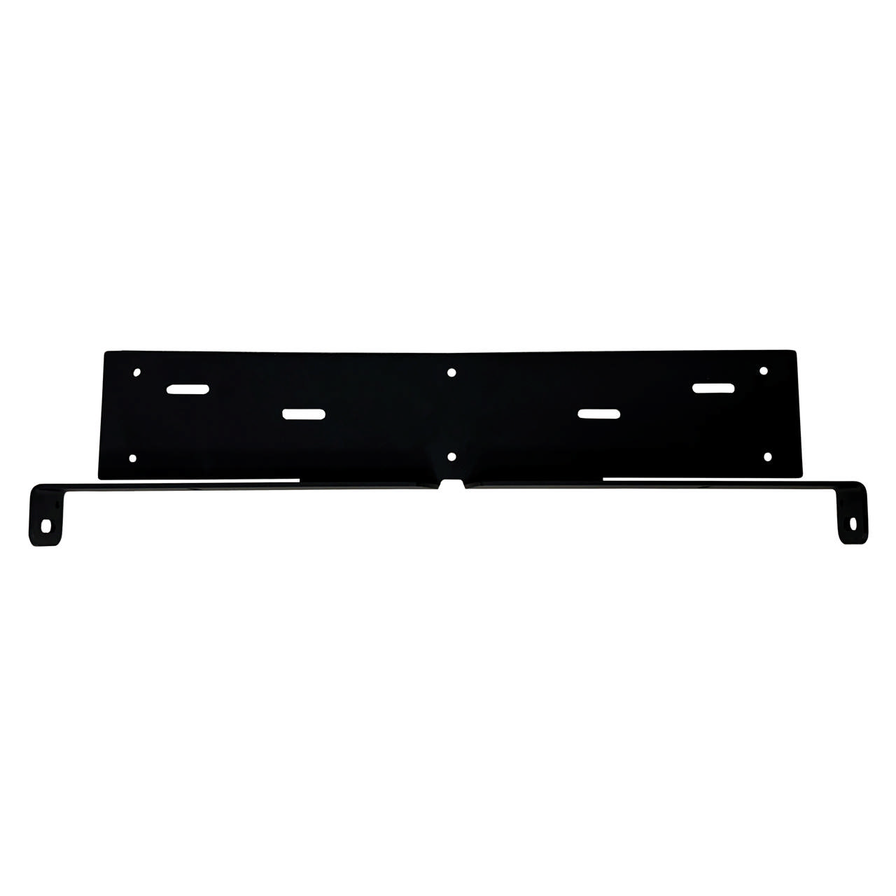 LED-RAMPHÅLLARE PASSANDE ALTURA 20