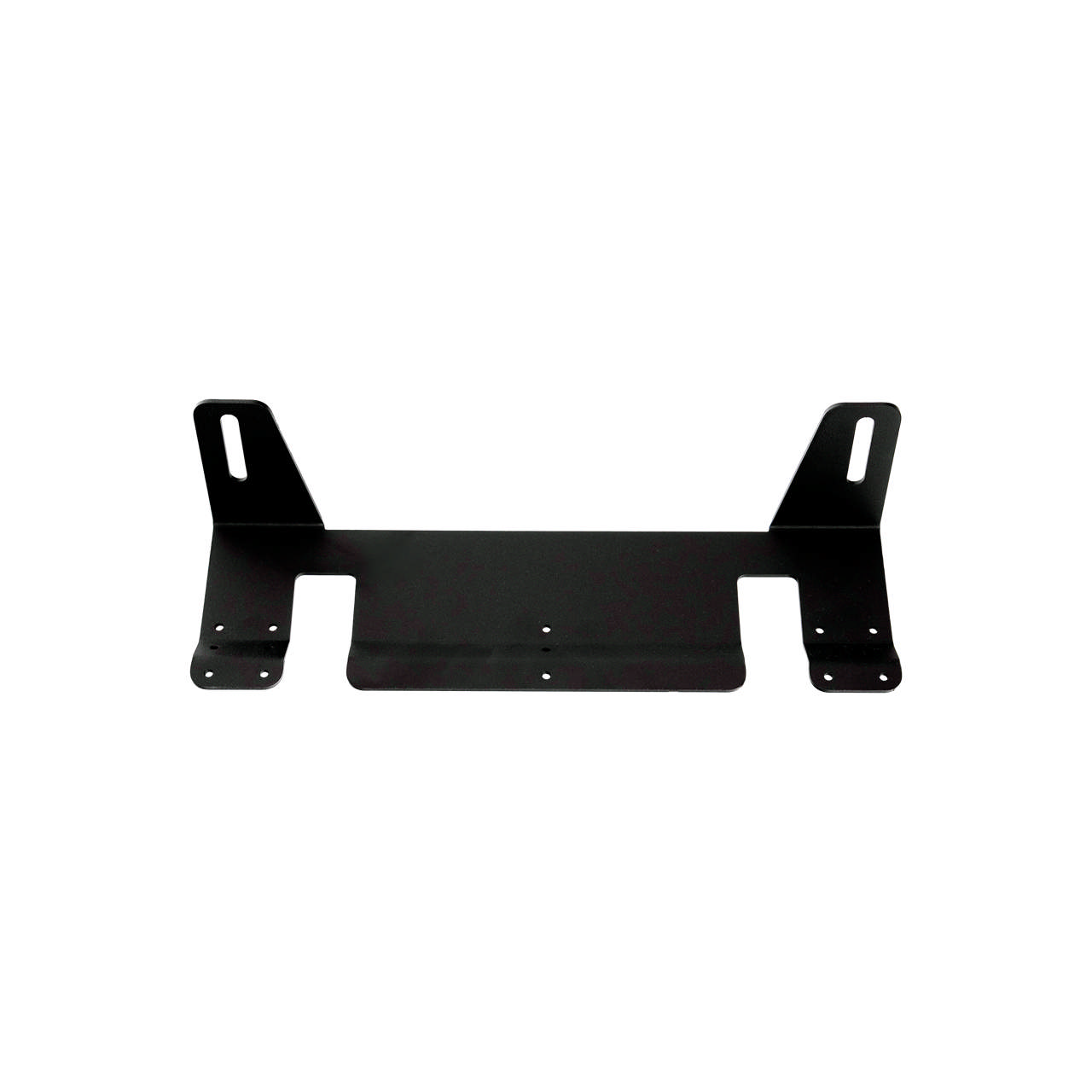 LED-RAMPSFÄSTE PASSANDE VOLVO XC60 / V90 2025-