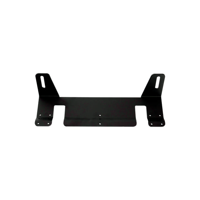 LED-RAMPSFÄSTE PASSANDE VOLVO XC60 / V90 2025-