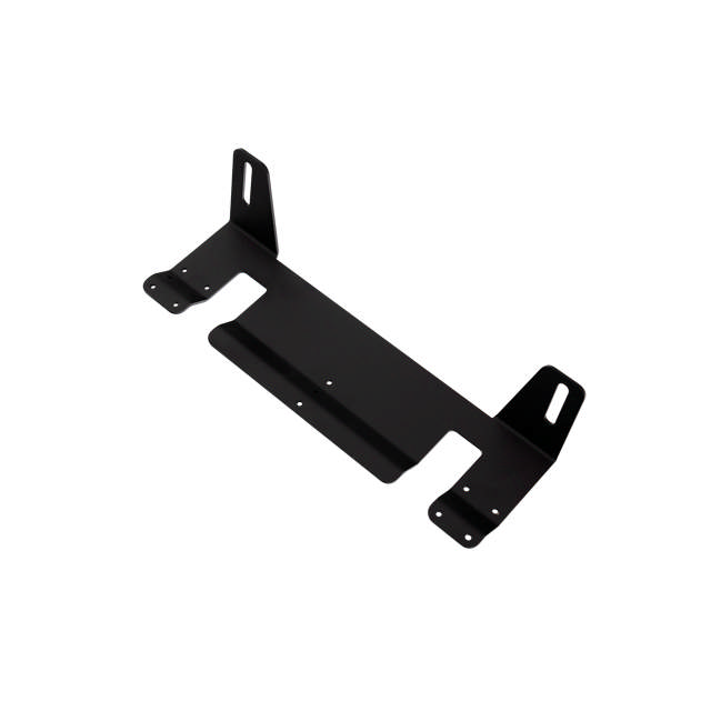 LED-RAMPSFÄSTE PASSANDE VOLVO XC60 / V90 2025-