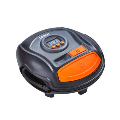  Osram Luftkompressor 450