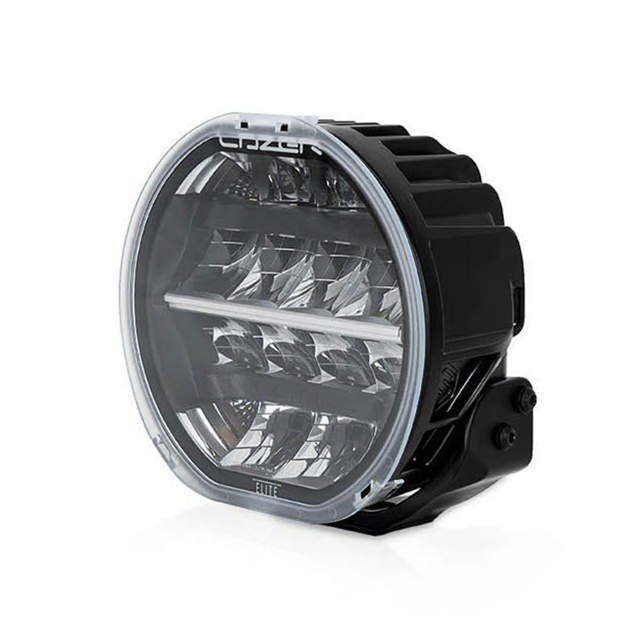 LAZER SENTINEL LINS SKYDD 7