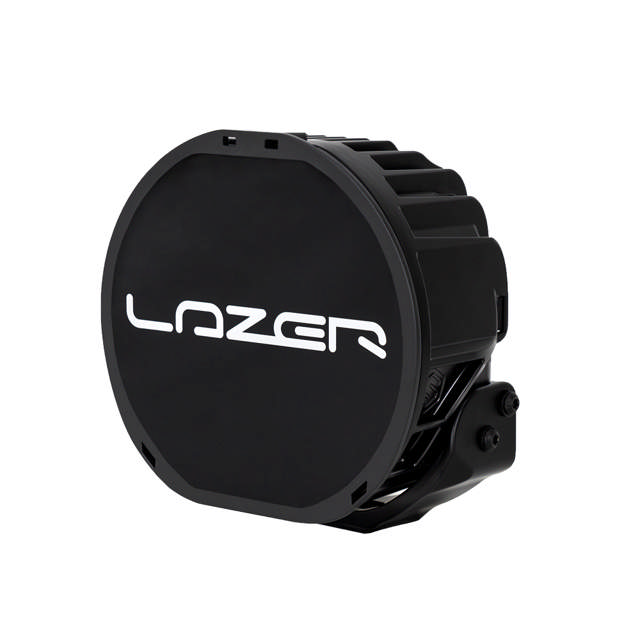 LAZER SENTINEL LINS SKYDD 7