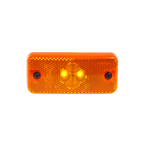 SIDOMARK SMD98 24V  4LED JPT