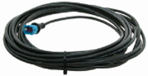 JPT KABEL 8M HONA ADR