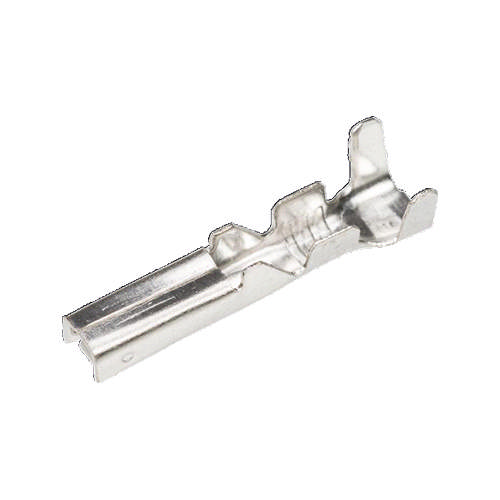 SUPERSEAL HONA SATS  3-POL 1.0-1.5MM