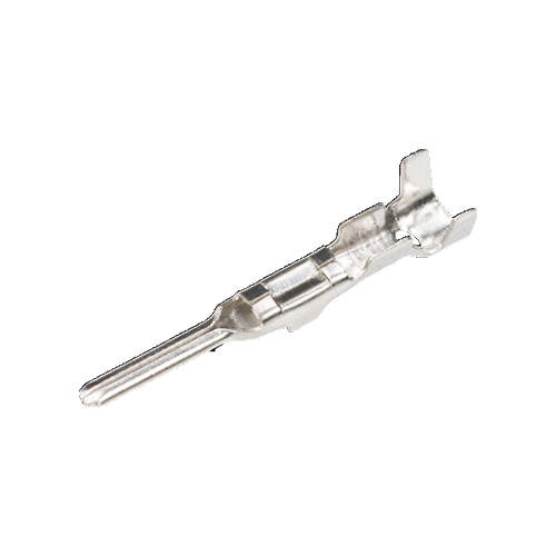 SUPERSEAL HANE SATS  3-POL 1.0-1.5MM