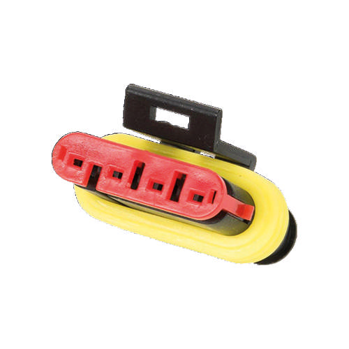 SUPERSEAL HONA SATS  4-POL 1.0-1.5MM