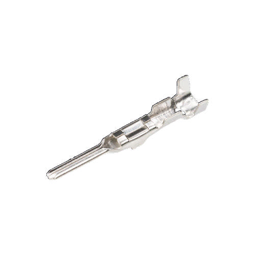 SUPERSEAL HANE SATS  4-POL 1.0-1.5MM