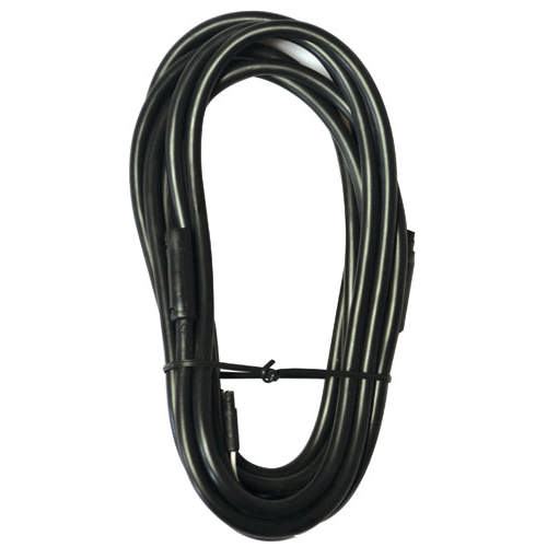 MELLANKABEL 100/150 2