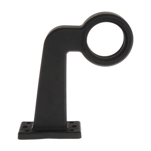 GUMMIARM LÅNG  2 GLAS HBA