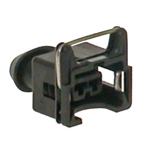 JPT HYLSHUS 2-POL  HYLSA =12-927779