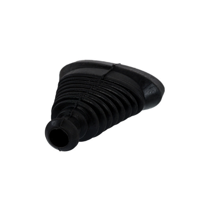 GUMMIKRAGE DT & JPT  5-8 POL