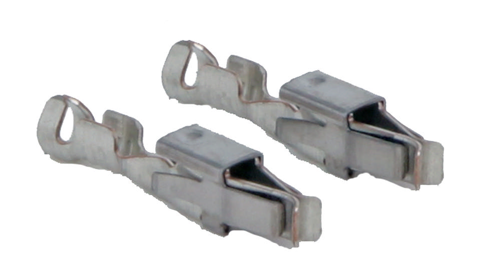 JPT & MCP HYLSA FÖR  0.50-1.0 MM² KABEL