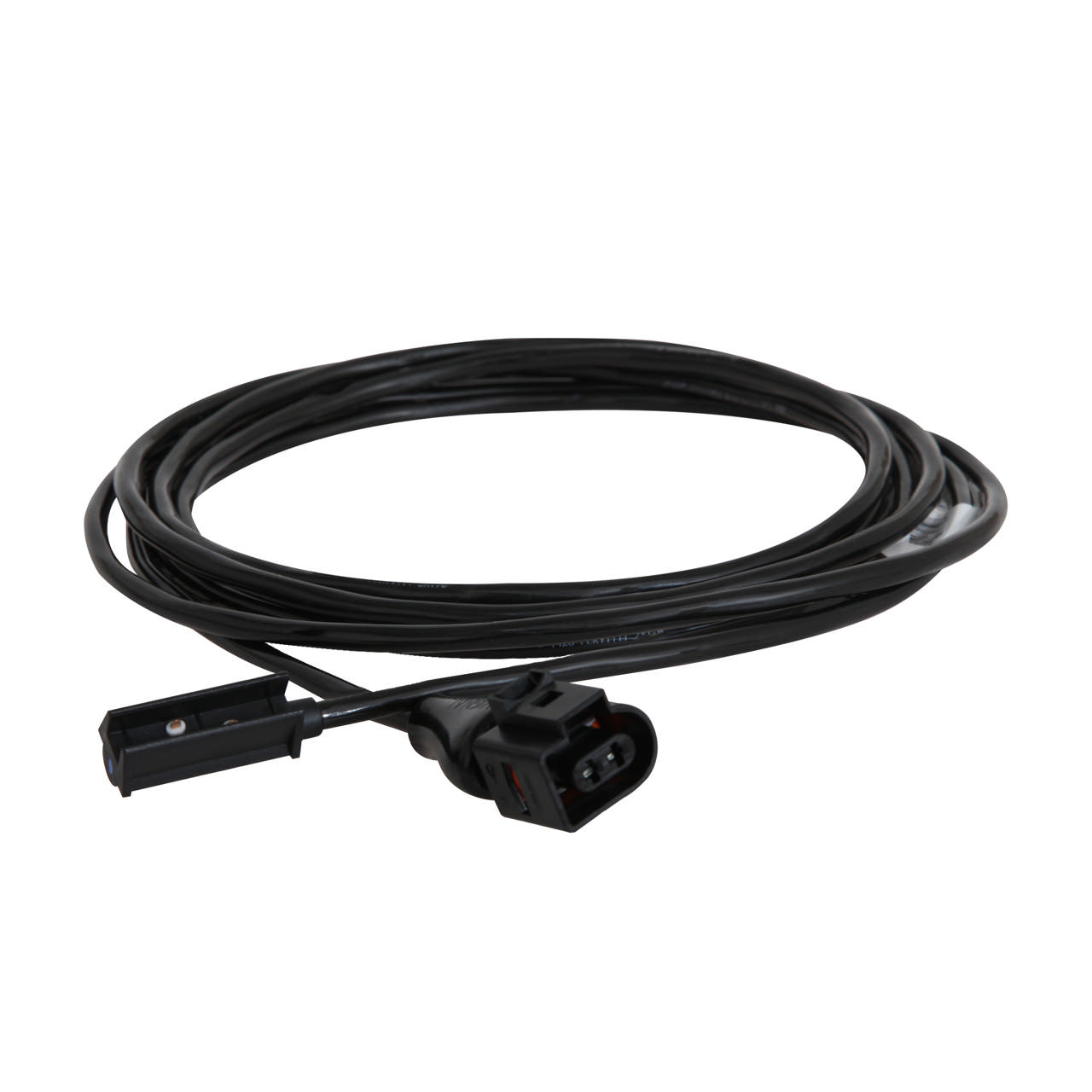 KABEL 3,5M CLICKIN  MCP-HONA