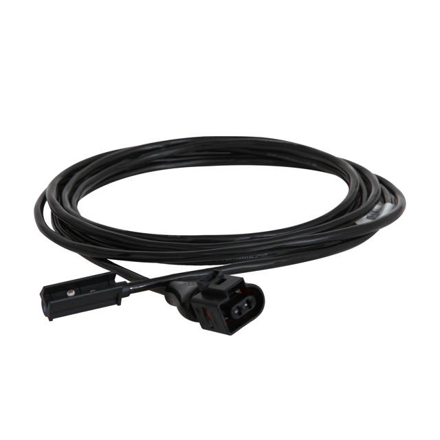 KABEL 3,5M CLICKIN  MCP-HONA