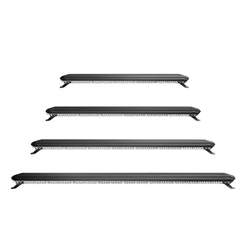 UTÖ VARNINGSLJUSRAMPER R65