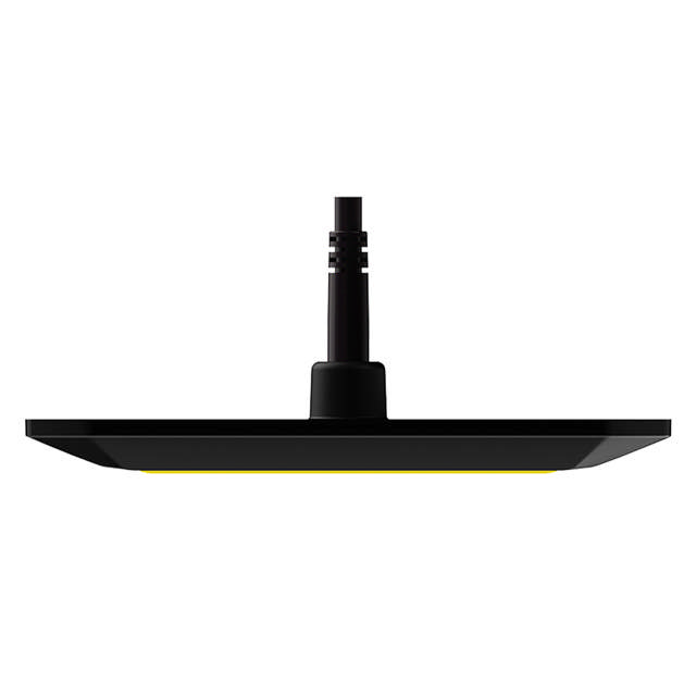 LANDSORT SLIM  BLIXTLJUS R65 KL2