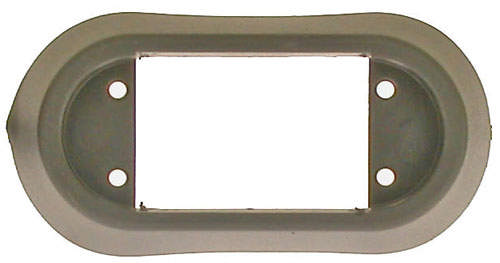 MICROLED RAM  PLANMONTERING (PAR)