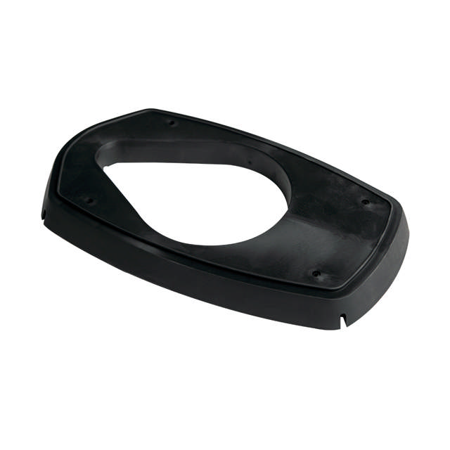 MONTAGEPL TRIDENT II T  14-2010546