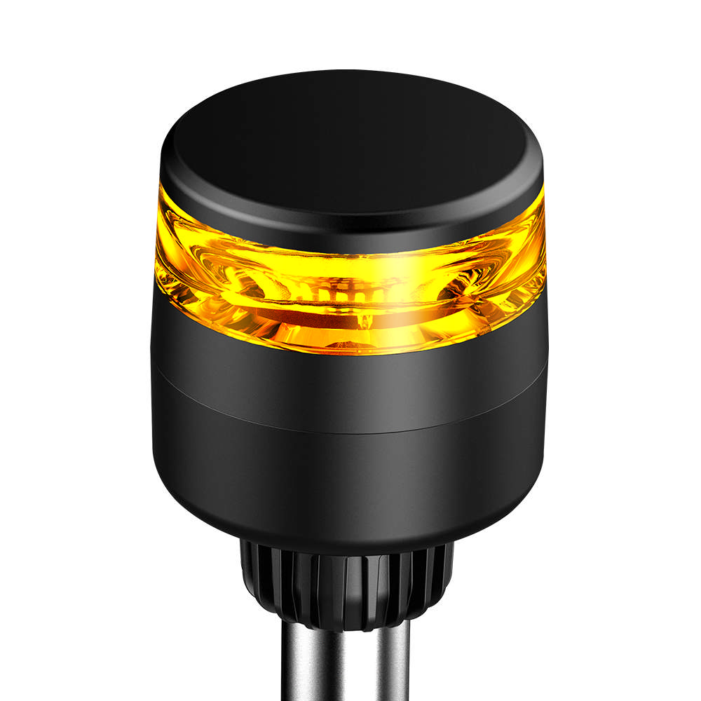 LANDSORT MINIPUCK  R65 STÅNG DIN