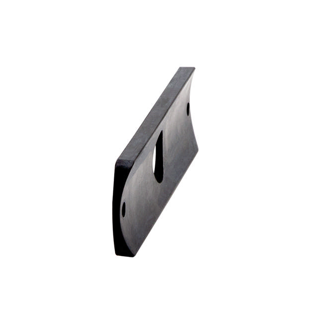 DISTANS FÖR RÖR MONTERING AV EX.ST6