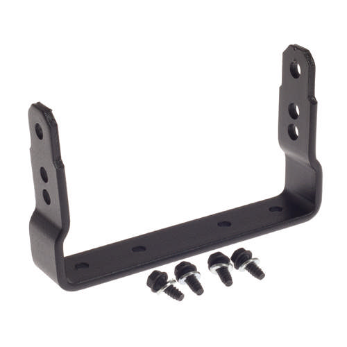 FÄSTE FÖR 14-ES100