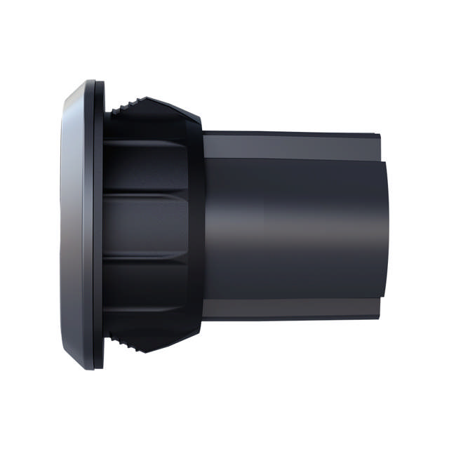 BLIXTLJUS POPNLOCK  F16 TONAD R65