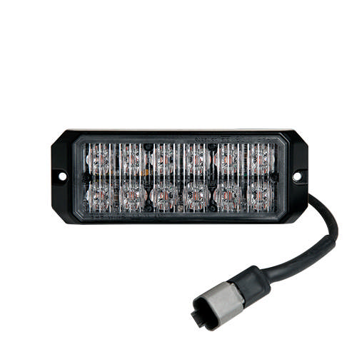 BLIXTLJUS MS26 R65/XA2