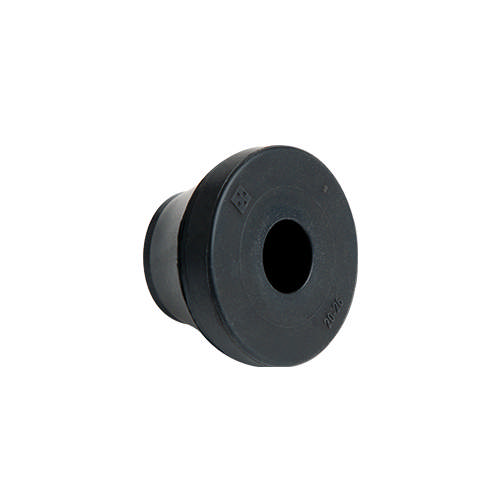 SEAL SLEEVE EPDM