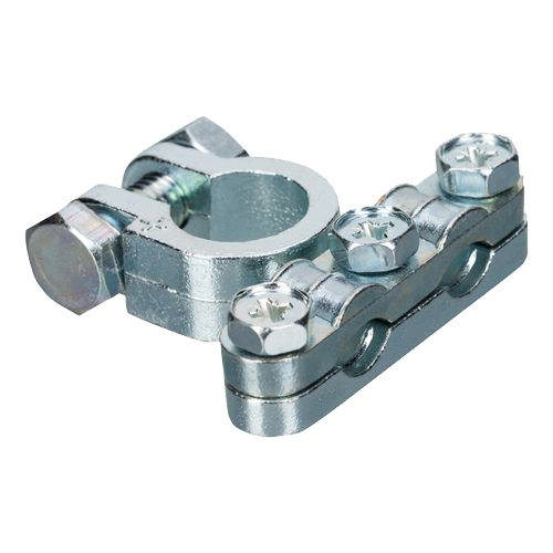 BATTERIKABELSKO POS 10-50 MM2 UNIVERSAL